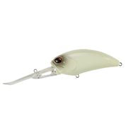 Leurre Duo Realis Crank G87 15A - Flottant 87mm 34g - Rattle - Neuf