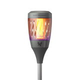 Skeeter Hawk Torch Mosquito Zapper