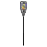 Skeeter Hawk Torch Mosquito Zapper