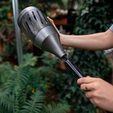 Skeeter Hawk Torch Mosquito Zapper