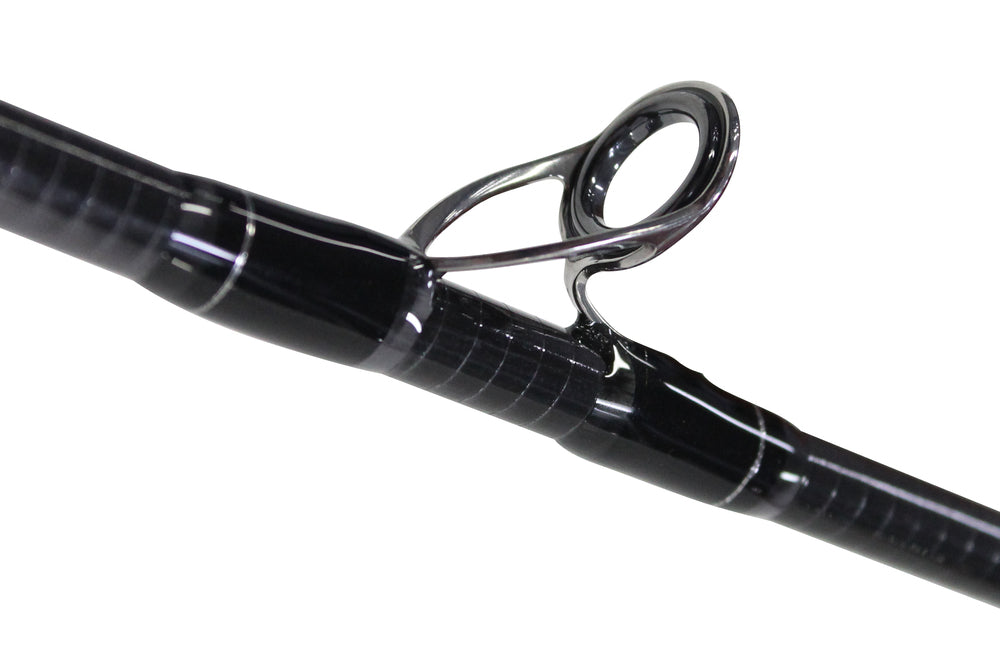 Fishing Rod Venom Spin Rods Wilson Venom Stickbait Spinning Rod