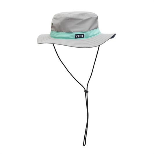 Yeti Boonie Bucket Hat - Main Image