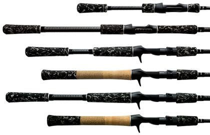 RODS