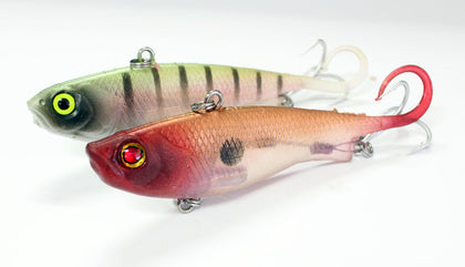 LURES