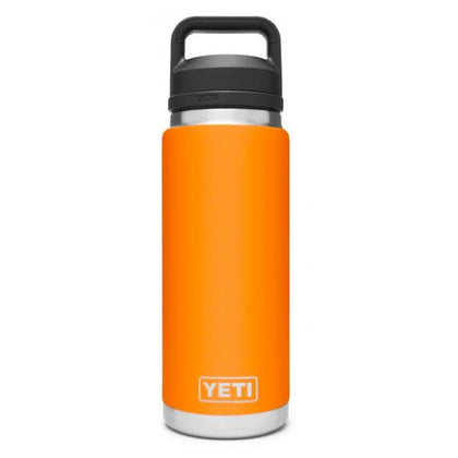 YETI