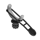 RAILBLAZER G-HOLD 50MM