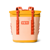 HOPPER M12 BACKPACK COOLER