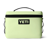 DAYTRIP INSULATED BOX 9L