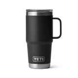 RAMBLER R20 TRAVEL MUG V2