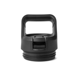 RAMBLER STRAW CAP 2.0