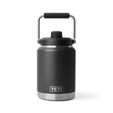 RAMBLER HALF GALLON JUG 2.0