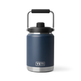 RAMBLER HALF GALLON JUG 2.0