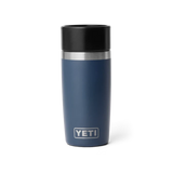 RAMBLER 12oz TRAVEL BOTTLE