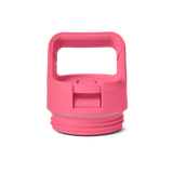 RAMBLER STRAW CAP 2.0