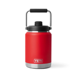 RAMBLER HALF GALLON JUG 2.0