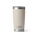 RAMBLER 20OZ TUMBLER