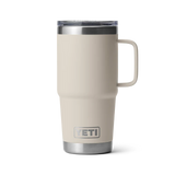 RAMBLER R20 TRAVEL MUG V2
