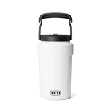 SILO 1/2 GAL STRAW JUG