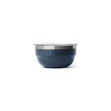 RAMBLER 2QT BOWL