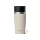 RAMBLER 12oz TRAVEL BOTTLE