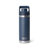 RAMBLER R18 FLIP CHUG BOTTLE