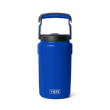 SILO 1/2 GAL STRAW JUG