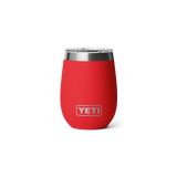 RAMBLER 10OZ WINE TUMBLER MS INLINE