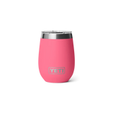 RAMBLER 10OZ WINE TUMBLER MS INLINE