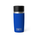 RAMBLER 12oz TRAVEL BOTTLE