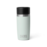 RAMBLER 12oz TRAVEL BOTTLE