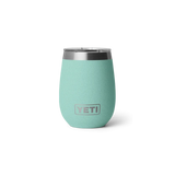RAMBLER 10OZ WINE TUMBLER MS INLINE