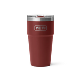 RAMBLER 20OZ STACKABLE LIMITED ED COLOUR