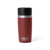 RAMBLER 12oz TRAVEL BOTTLE