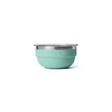 RAMBLER 2QT BOWL