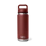 RAMBLER 26OZ BOTTLE W/ CHUG CAP LIMITED ED