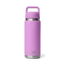 RAMBLER 26OZ BOTTLE W/ CHUG CAP LIMITED ED