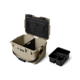LOADOUT GOBOX 30 2.0