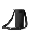 RAMBLER BOTTLE SLING LARGE