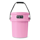LOAD OUT BUCKET