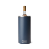 YETI WINE CHILLER