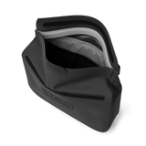 SIDEKICK DRY 6L