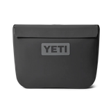 YETI SIDEKICK DRY BAG 6L CHARCOAL