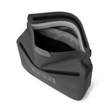 YETI SIDEKICK DRY BAG 6L CHARCOAL