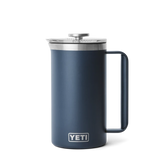 RAMBLER 34OZ FRENCH PRESS