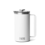 RAMBLER 34OZ FRENCH PRESS
