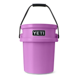 LOAD OUT BUCKET