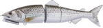 Zerek Affinity 160mm