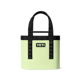 CAMINO CARRYALL 35