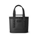 CAMINO CARRYALL 35
