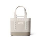 CAMINO CARRYALL 35